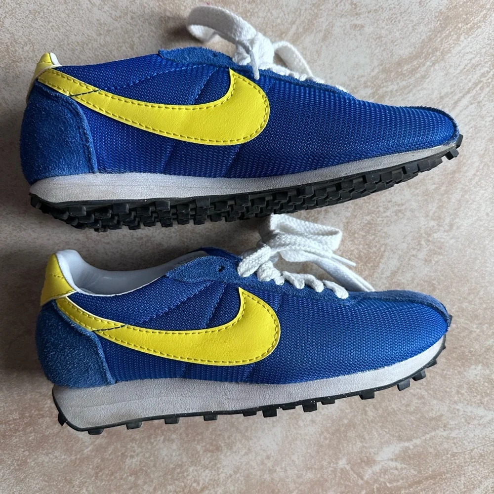 Nike LD-1000 SP 